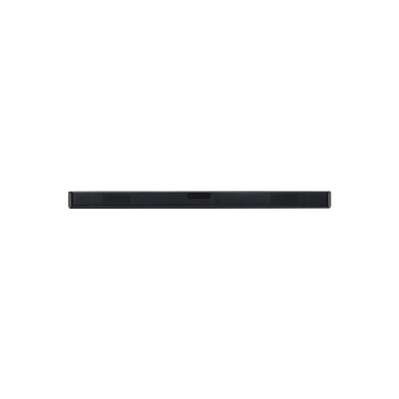 LG 樂金 SN4 Soundbar