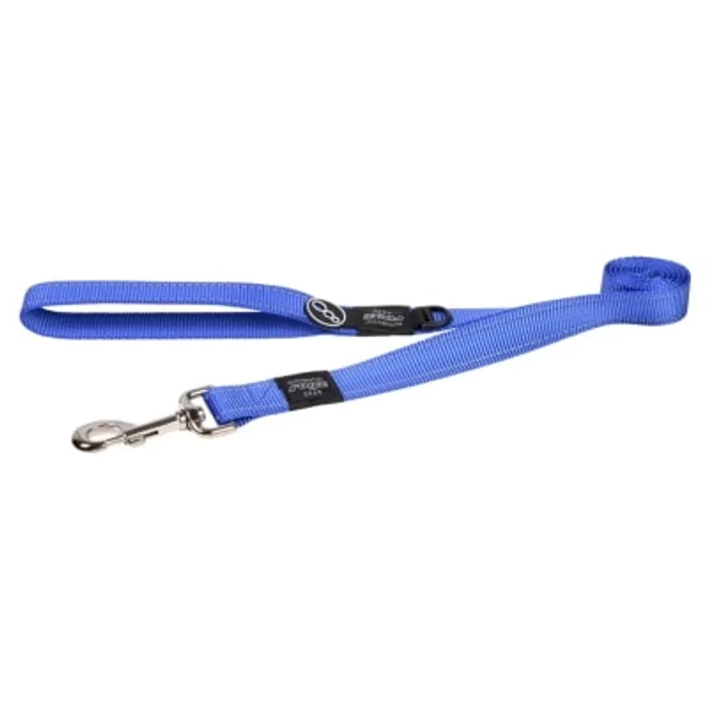 ROGZ Utility 經典拖帶 (XL) 藍 002847
