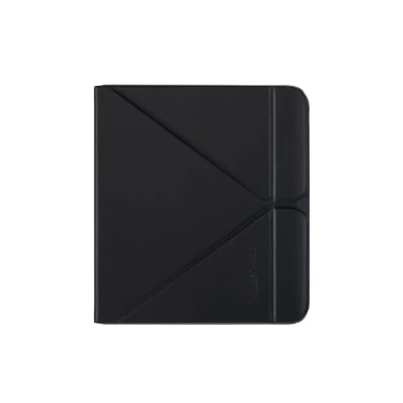 Rakuten Kobo Libra Colour 磁感應保護殼