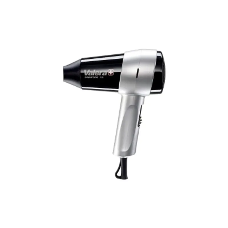 VALERA VAL-542.08BK18 - Prestige E1.8 (1800W) 風筒