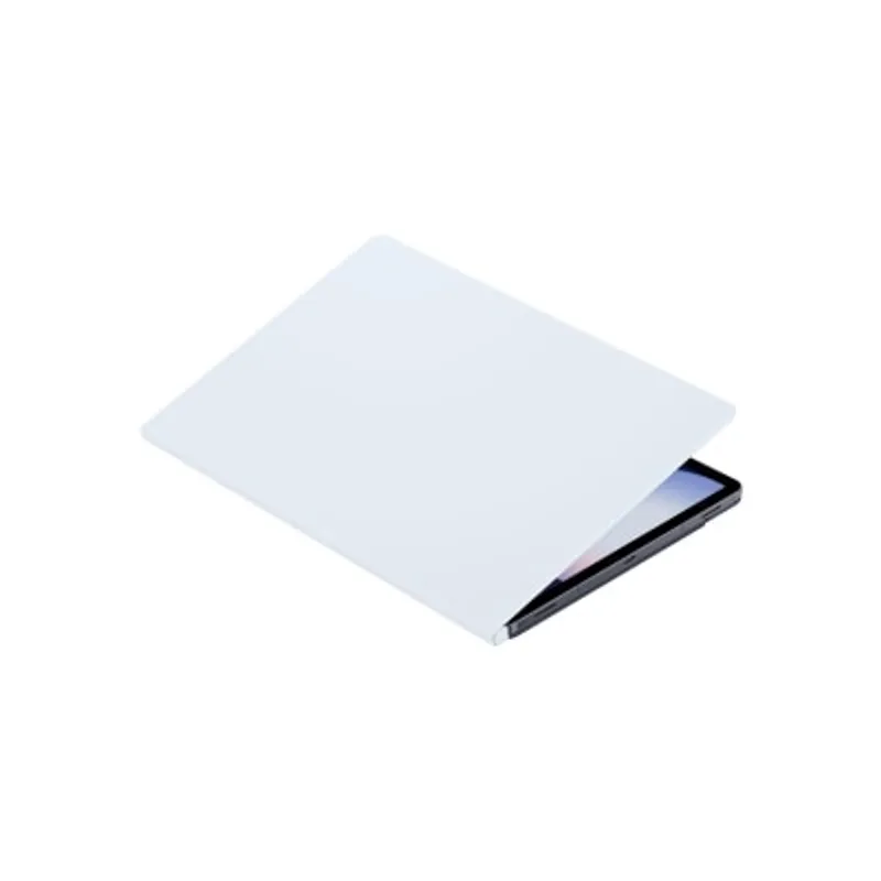 SAMSUNG 三星電子 Galaxy Tab S10+ 多角度書本式皮套