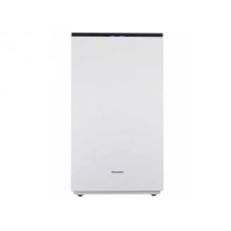 Panasonic ziaino®次亜塩素酸空間除菌脫臭機