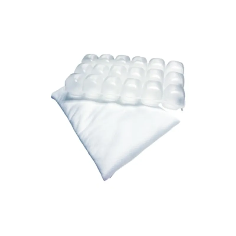 Bodycare 度身適合身體形態枕 (JY-AP01)