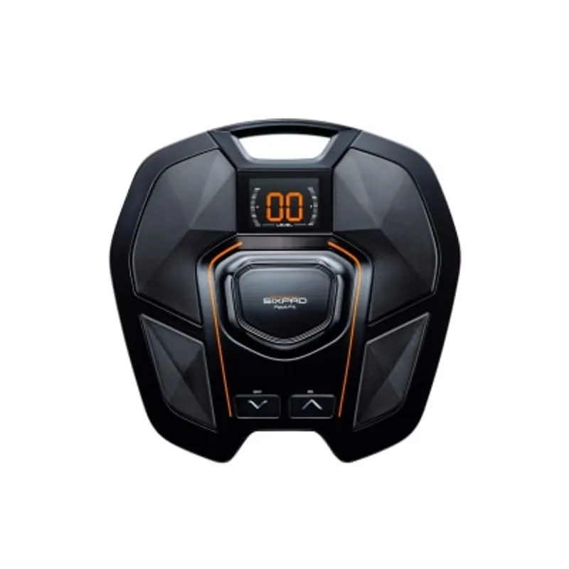 SIXPAD Foot Fit 智能健肌儀