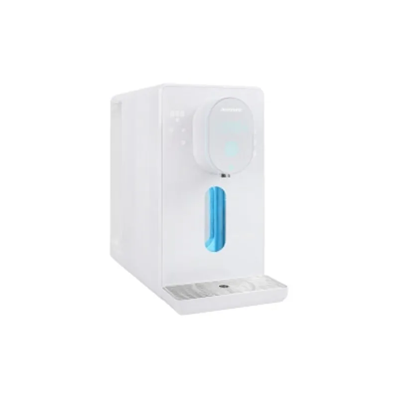 Acerpure WP742-40W aqua 冰溫瞬熱RO濾淨飲水機