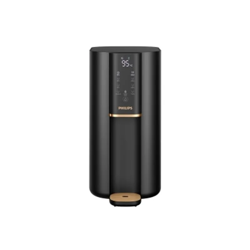 PHILIPS 飛利浦 ADD6901H RO純淨飲水機黑色