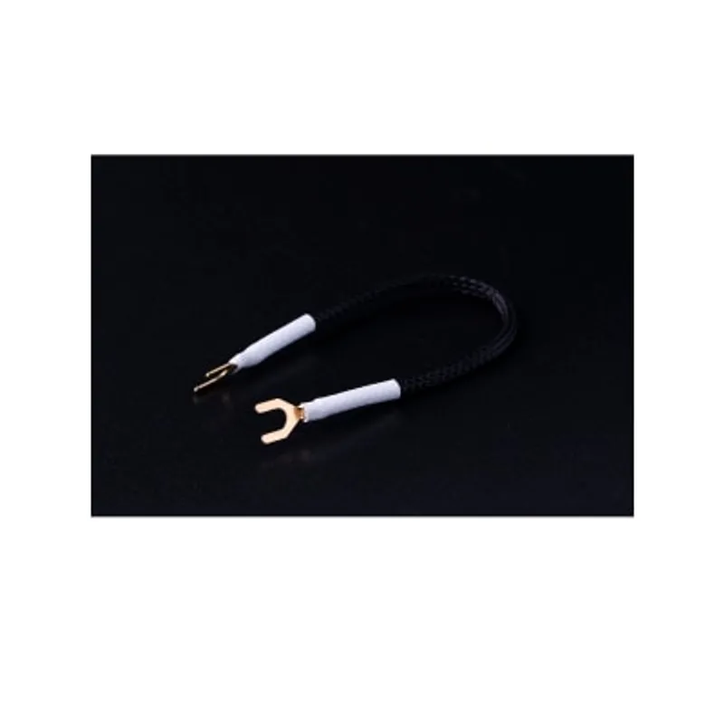 KOJO Technology Clone1/02 Y插 (0.2米) 發燒地線