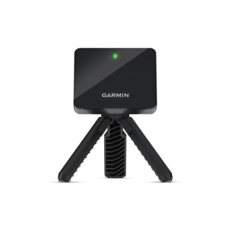 Garmin Approach R10