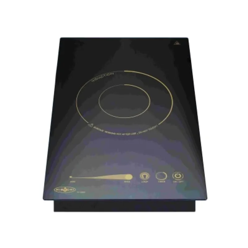 氣霸 Hibachi HY128CD1 31cm 2800W 單頭電磁爐 電磁爐