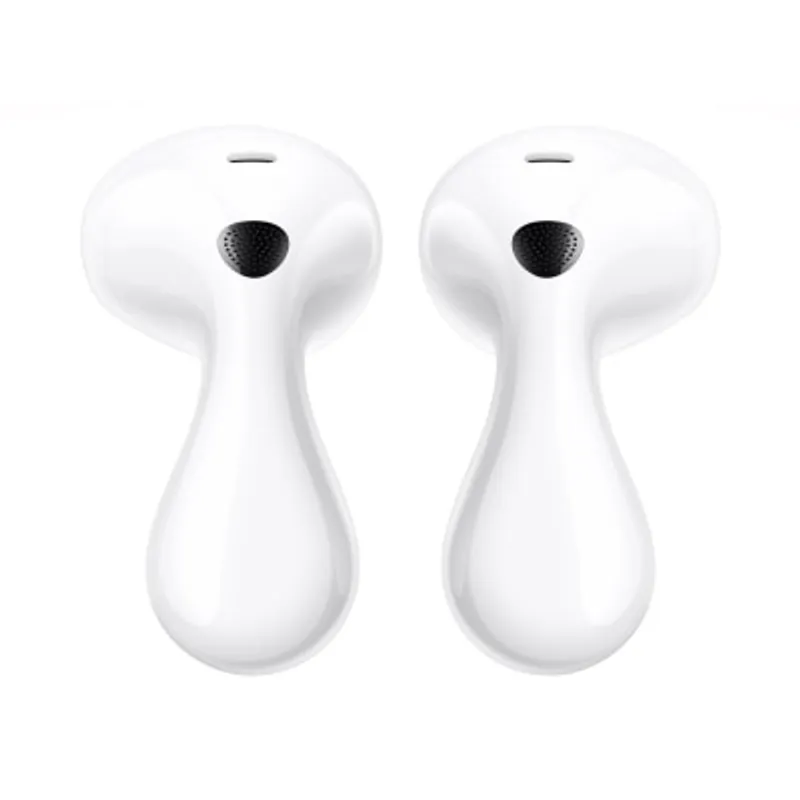 HUAWEI 華為 FreeBuds 6 耳機