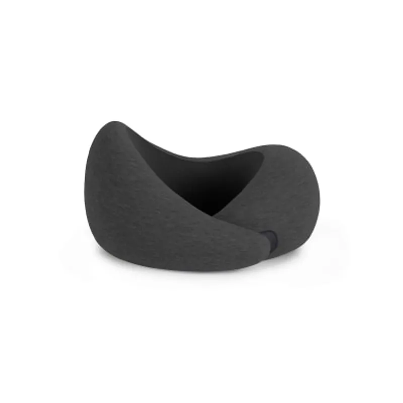 Ostrichpillow Go 旅遊護頸鴕鳥枕