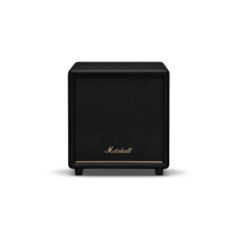 Marshall 馬歇爾 Heston Sub 200 超低音喇叭