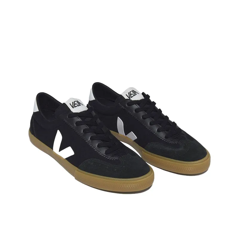 VEJA VO0103529B VOLLEY 运动鞋
