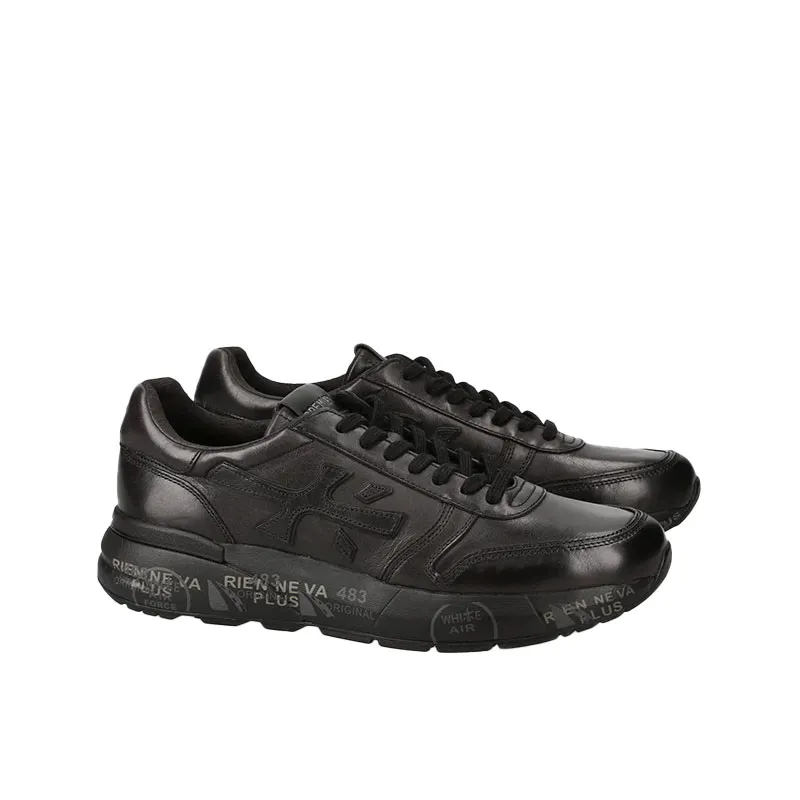 Premiata 运动鞋