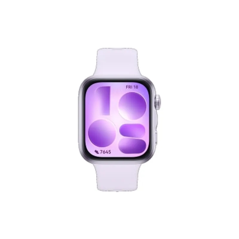 HUAWEI 華為 Watch FIT 5 智能手錶