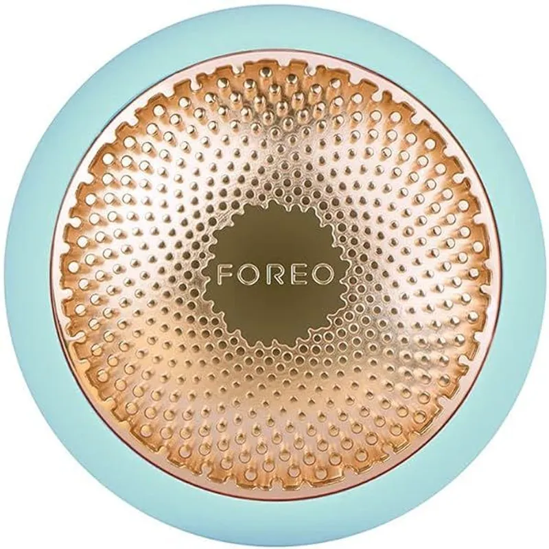 FOREO 面膜儀(薄荷綠色) UFO2/MINT/F9656