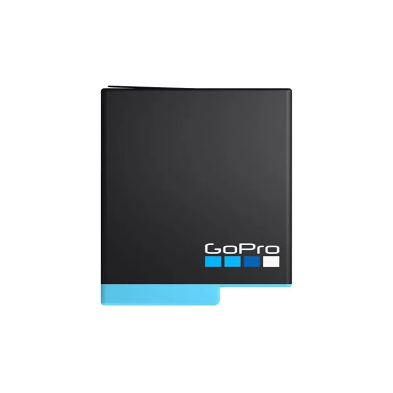 GoPro 充電電池 [Hero8/7/6/5 Black;HERO專用] AJBAT-001