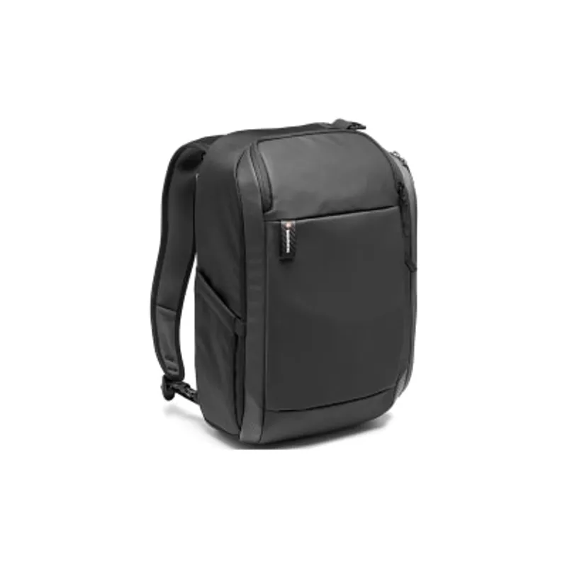 MANFROTTO 曼富圖 MB MA2-BP-H Advanced2 多用型三合壹背包