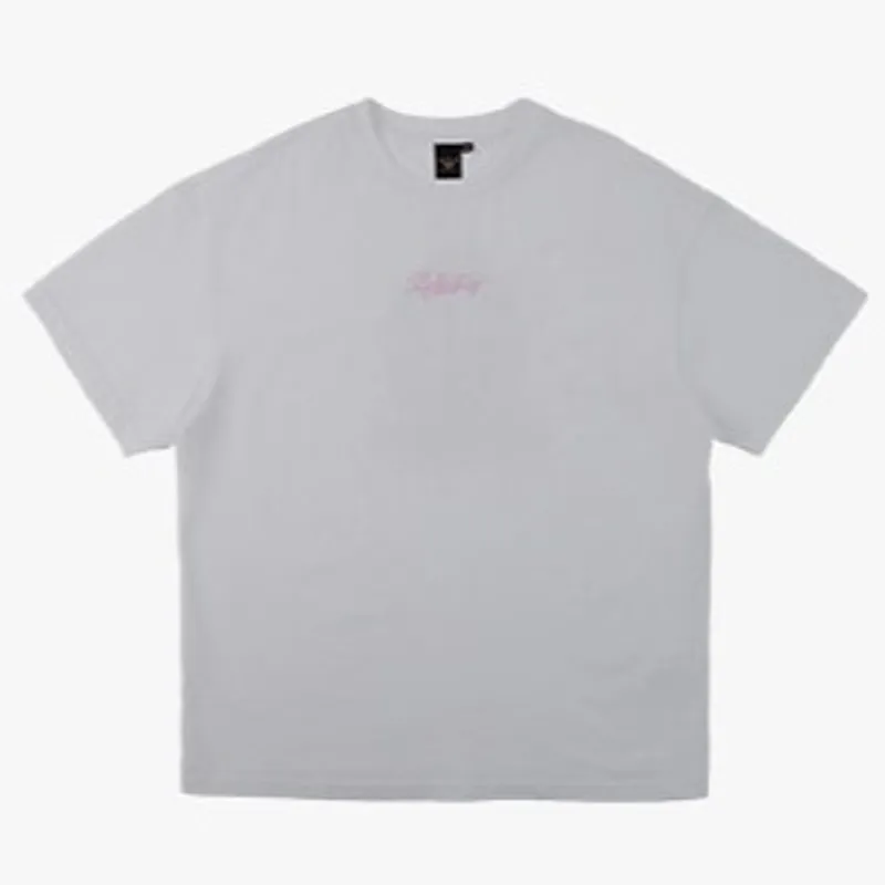 BOY LONDON 印花T恤 - L
