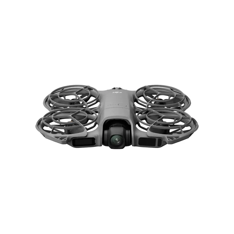 DJI Neo2航拍無人機(僅飛行器) NEO2/DRONEONLY