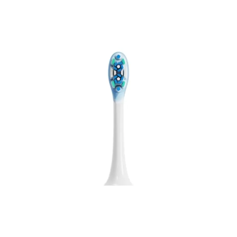 Xiaomi 小米 BHR9817TY 緩震清潔牙刷頭