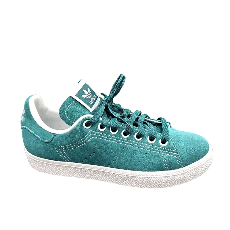 ADIDAS 便鞋