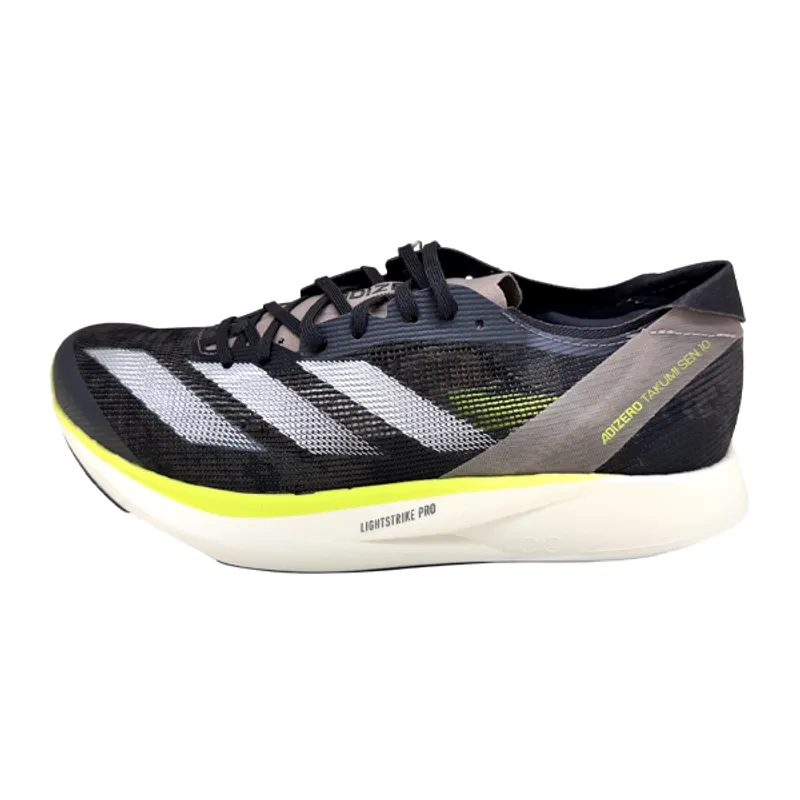 ADIDAS 便鞋
