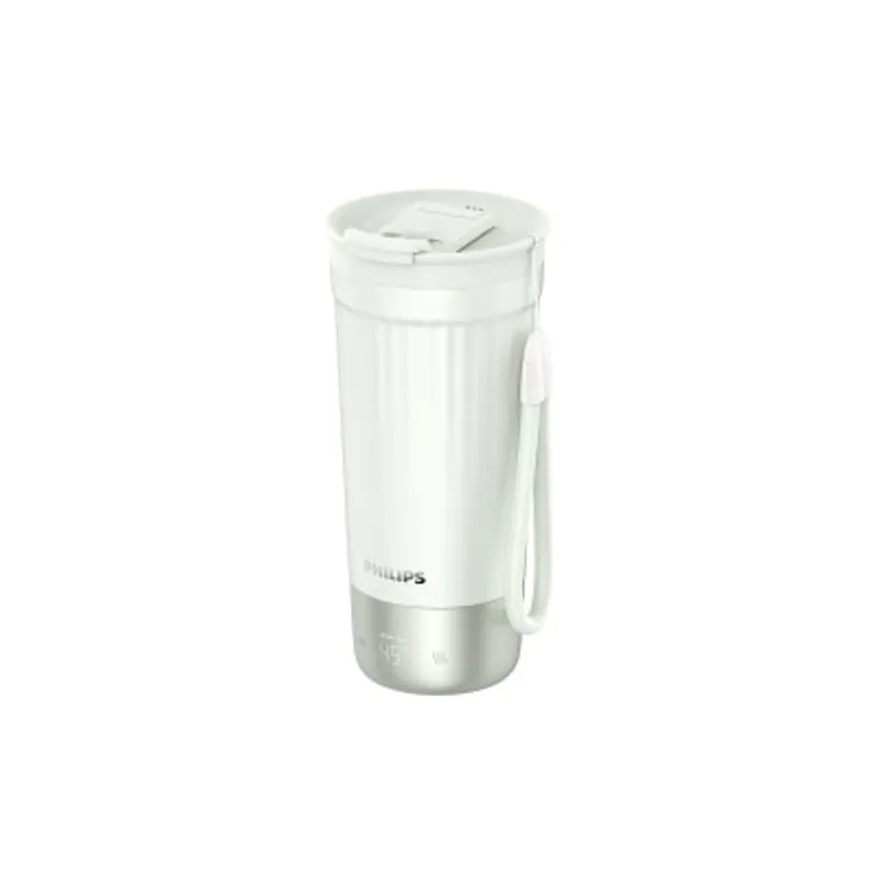 PHILIPS 飛利浦 AWP2754 便攜煲水咖啡杯