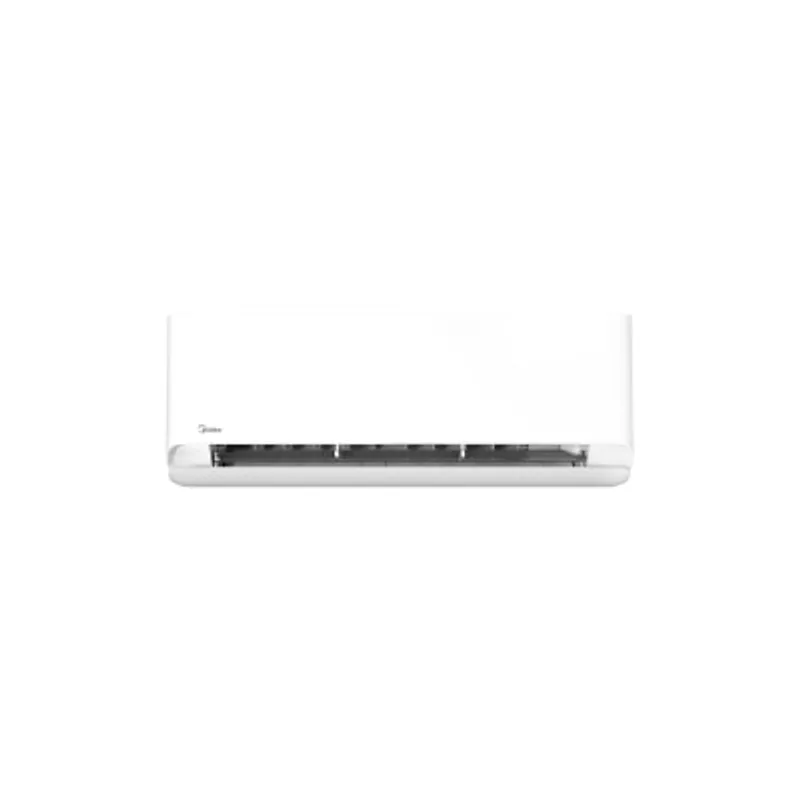 MIDEA 美的 無風感系列2.5匹R32變頻遙控冷暖分體式冷氣機 - MS24HRF8E