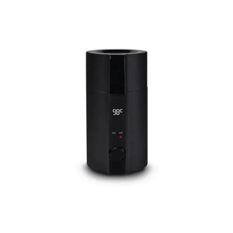 Future Lab SOLOPOT 滿漢溫控瓶