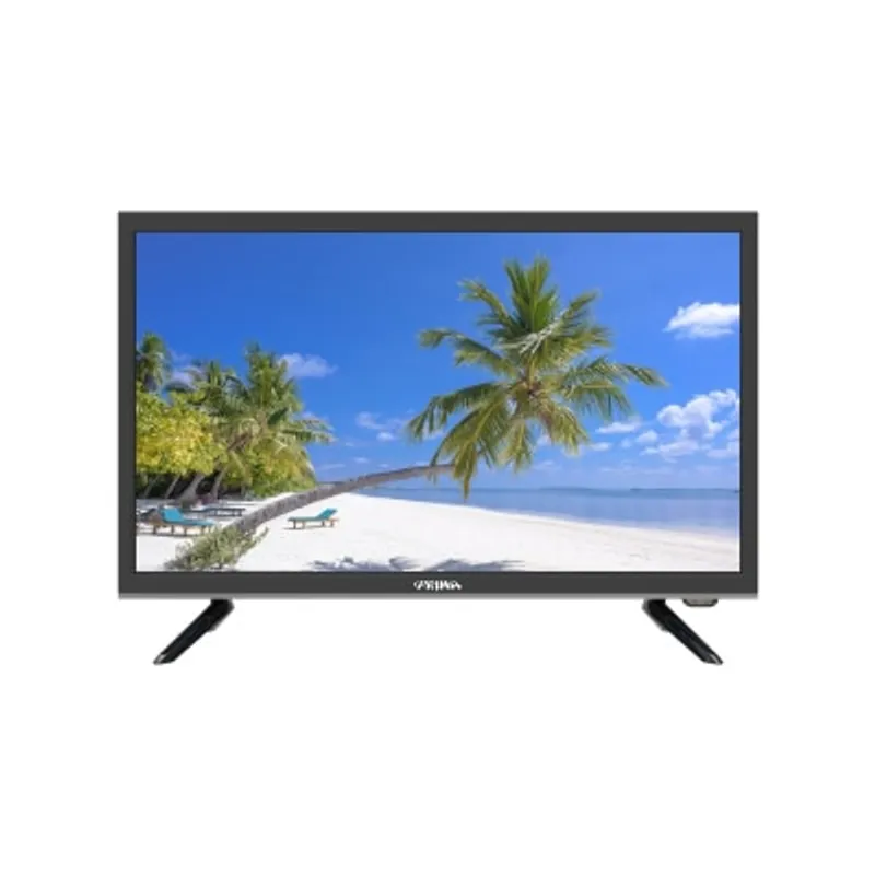 PRIMA 厦華 CV350 全高清電視 LED 液晶體電視