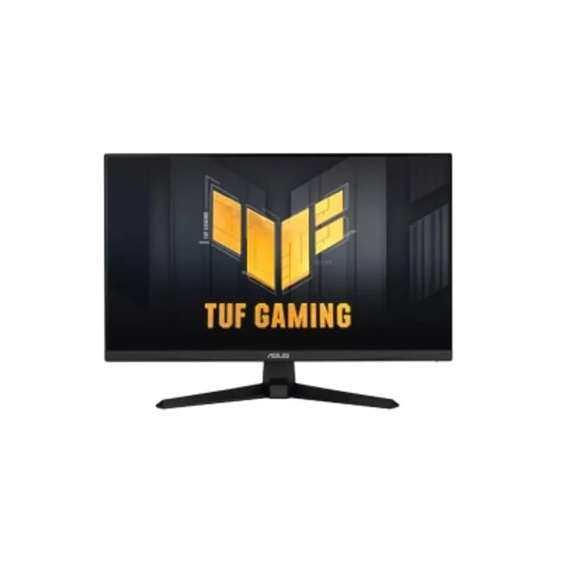 ASUS 華碩 TUF Gaming VG249QM1A 23.8" 270Hz 電競顯示屏