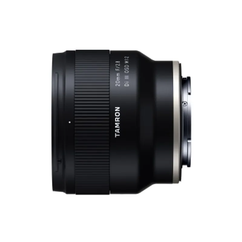 TAMRON 20mm F2.8 Di III OSD M1:2 F050 鏡頭