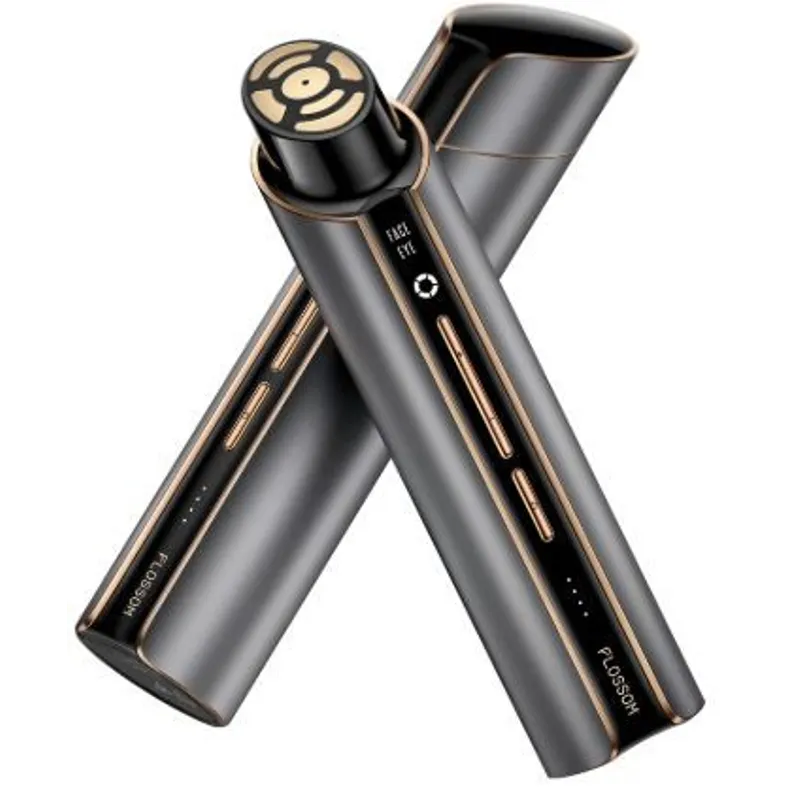FLOSSOM 提拉射頻美容儀 FR100PRO