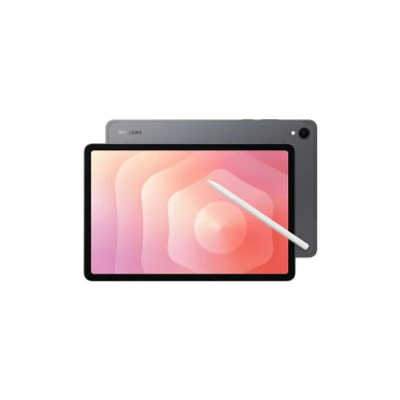 SAMSUNG 三星電子 Galaxy Tab S11 平板電腦