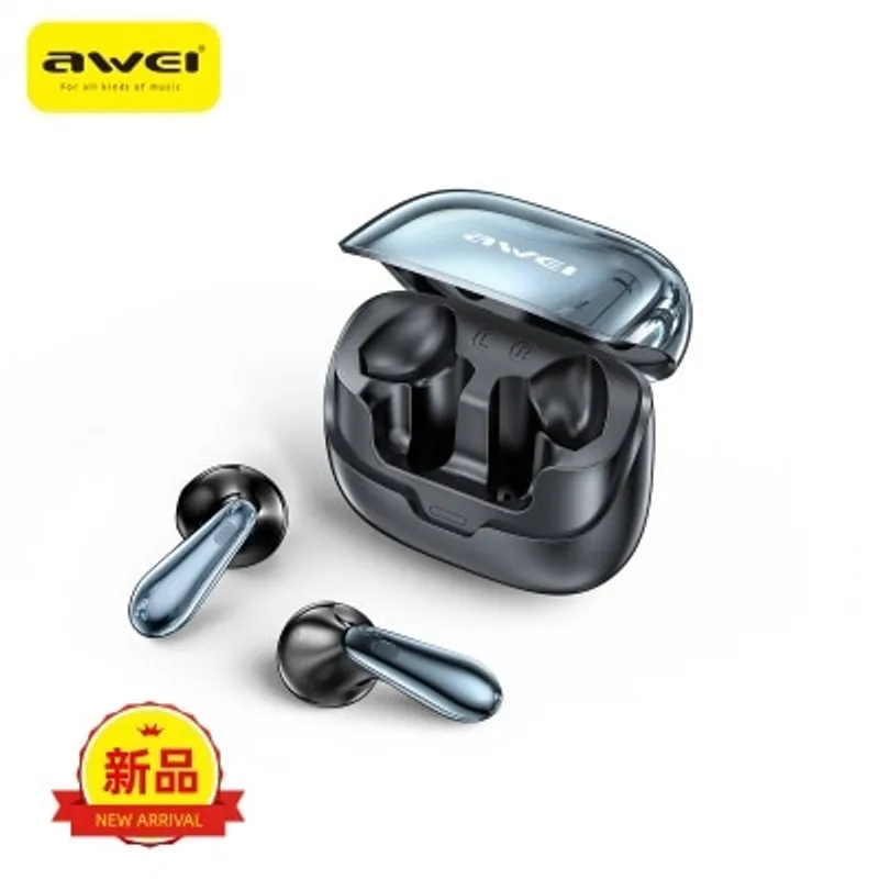 awei TA11 耳機