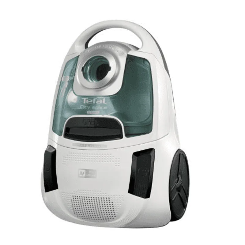 法國特福 TEFAL TW2757 吸塵機