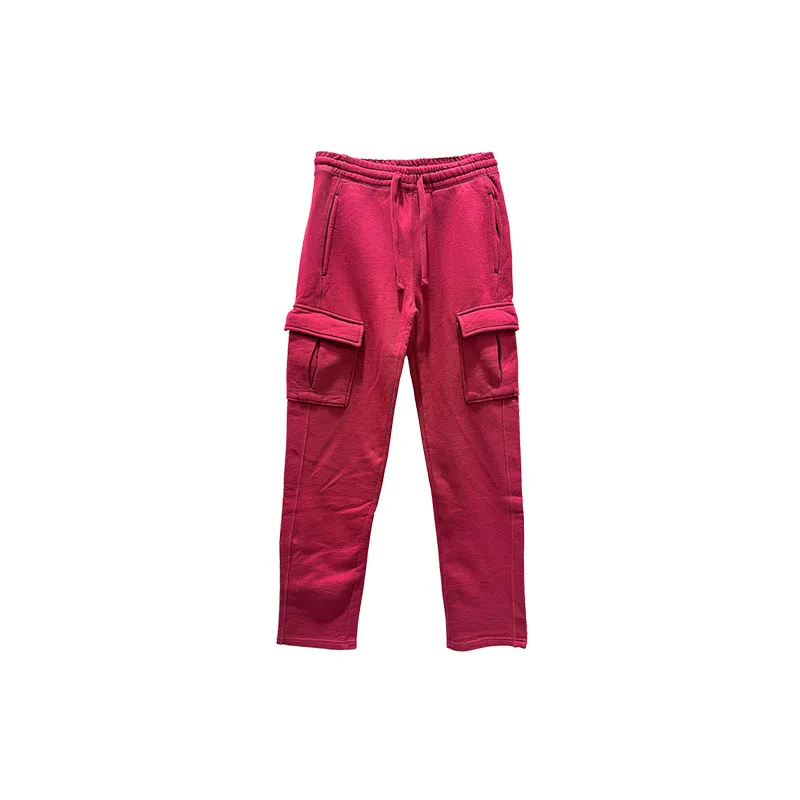 AERONAUTICA 休闲裤