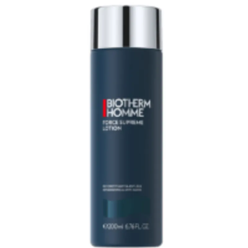 BIOTHERM 緊致淡紋爽膚水 200ml