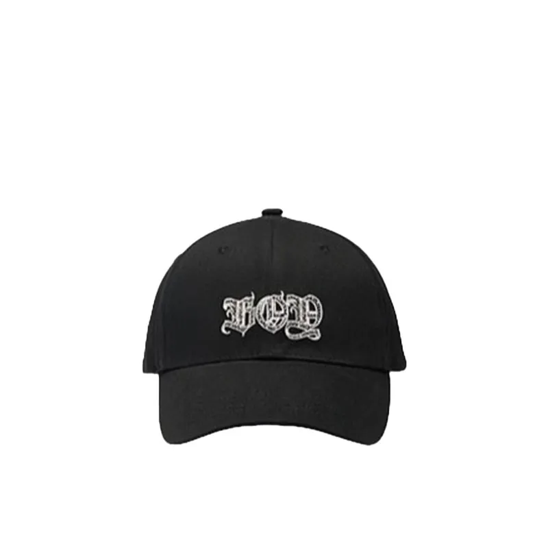 BOY LONDON 棒球帽