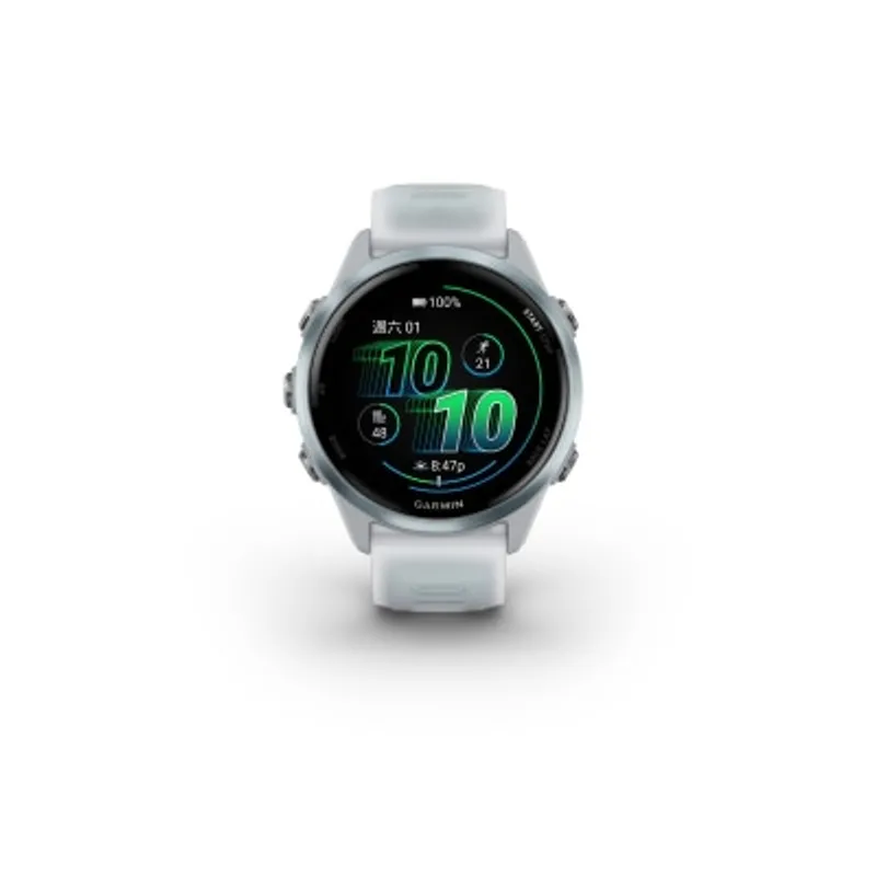 Garmin Forerunner 570 智能手錶