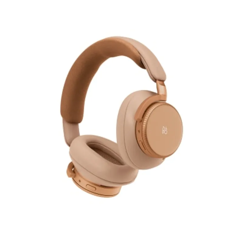 B&O Beoplay H100終極頭戴式耳機