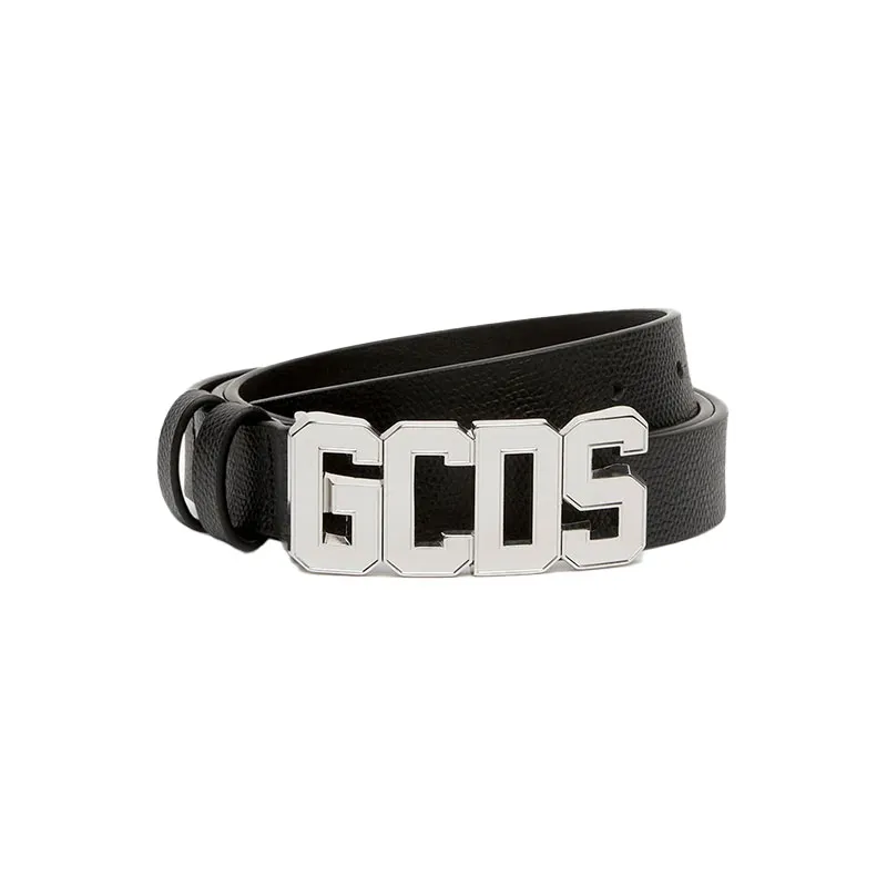 GCDS 皮带