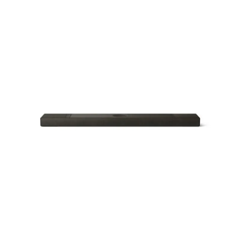 KEF XIO Soundbar