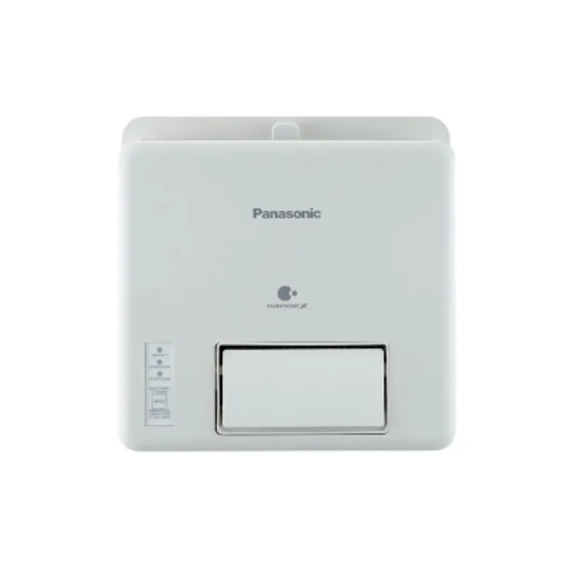 PANASONIC 樂聲牌 FV23BWN2H 窗口式nanoe ®X浴室寶