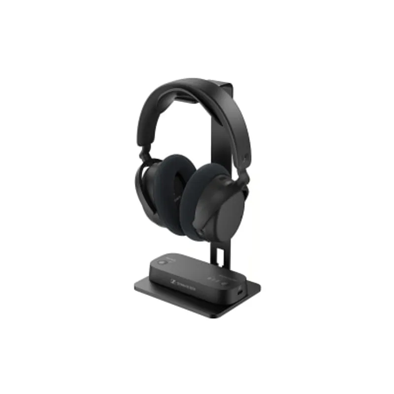 SENNHEISER 森海塞爾 RS 275 電視 耳機