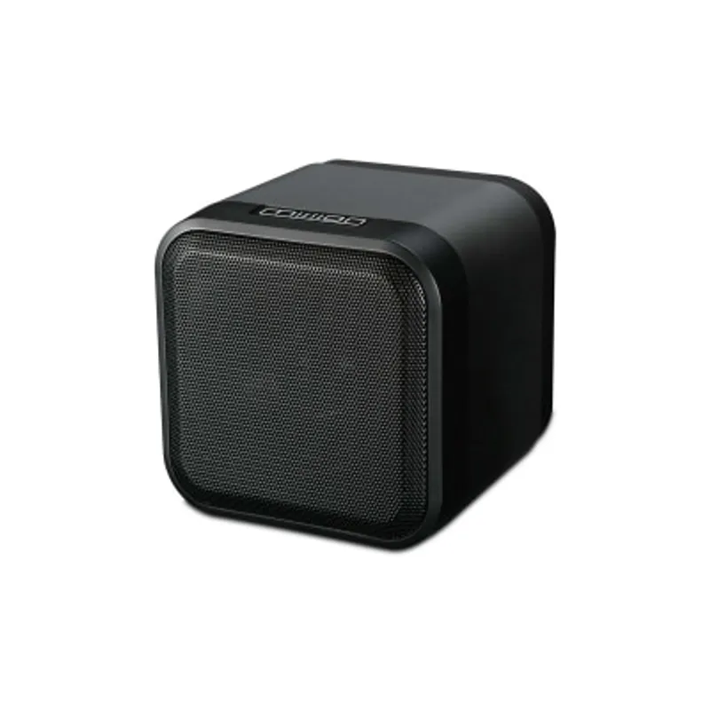 MISSION M-CUBE+SE SATELLITE 音箱