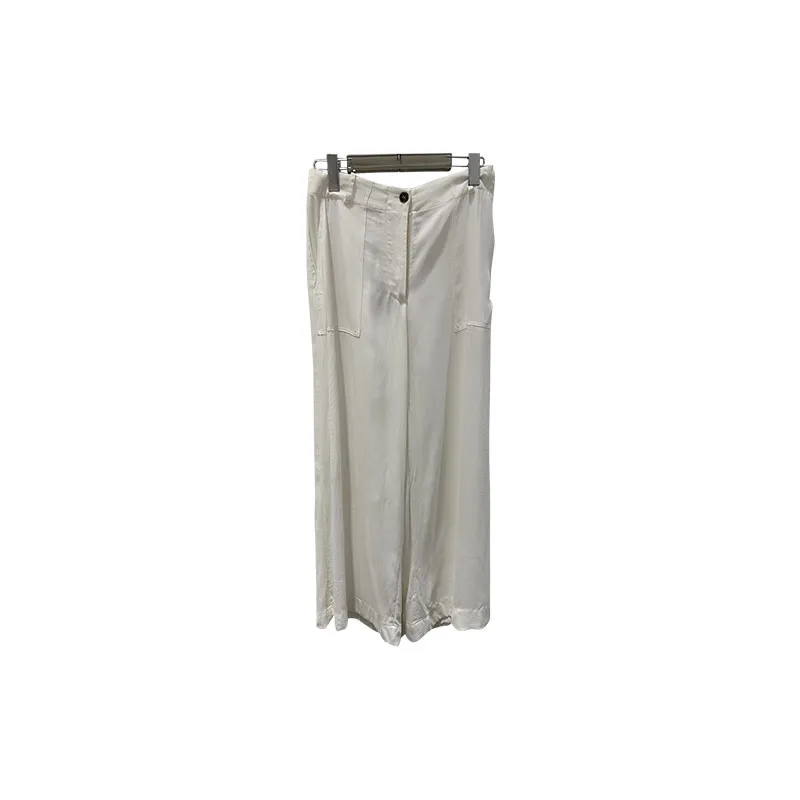 LIVIANA CONTI PANTS 裤
