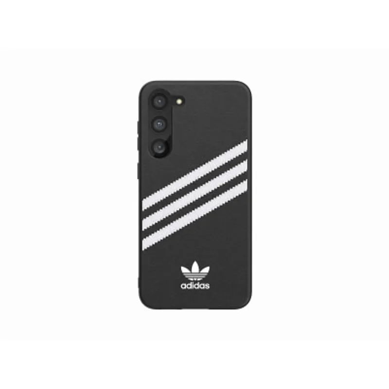 SAMSUNG 三星電子 S23+ adidas originals 3 stripes 保護殼 手機外殼