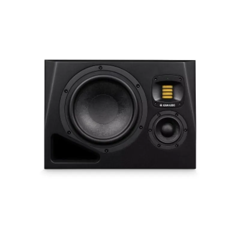 Adam Audio A8H 監聽音箱